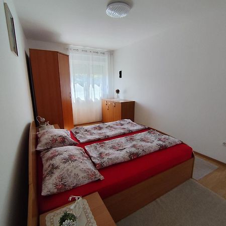ילסה Apartments Milevcic חדר תמונה