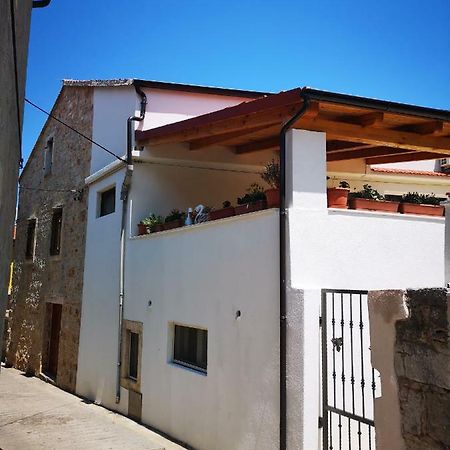 ילסה Apartments Milevcic מראה חיצוני תמונה
