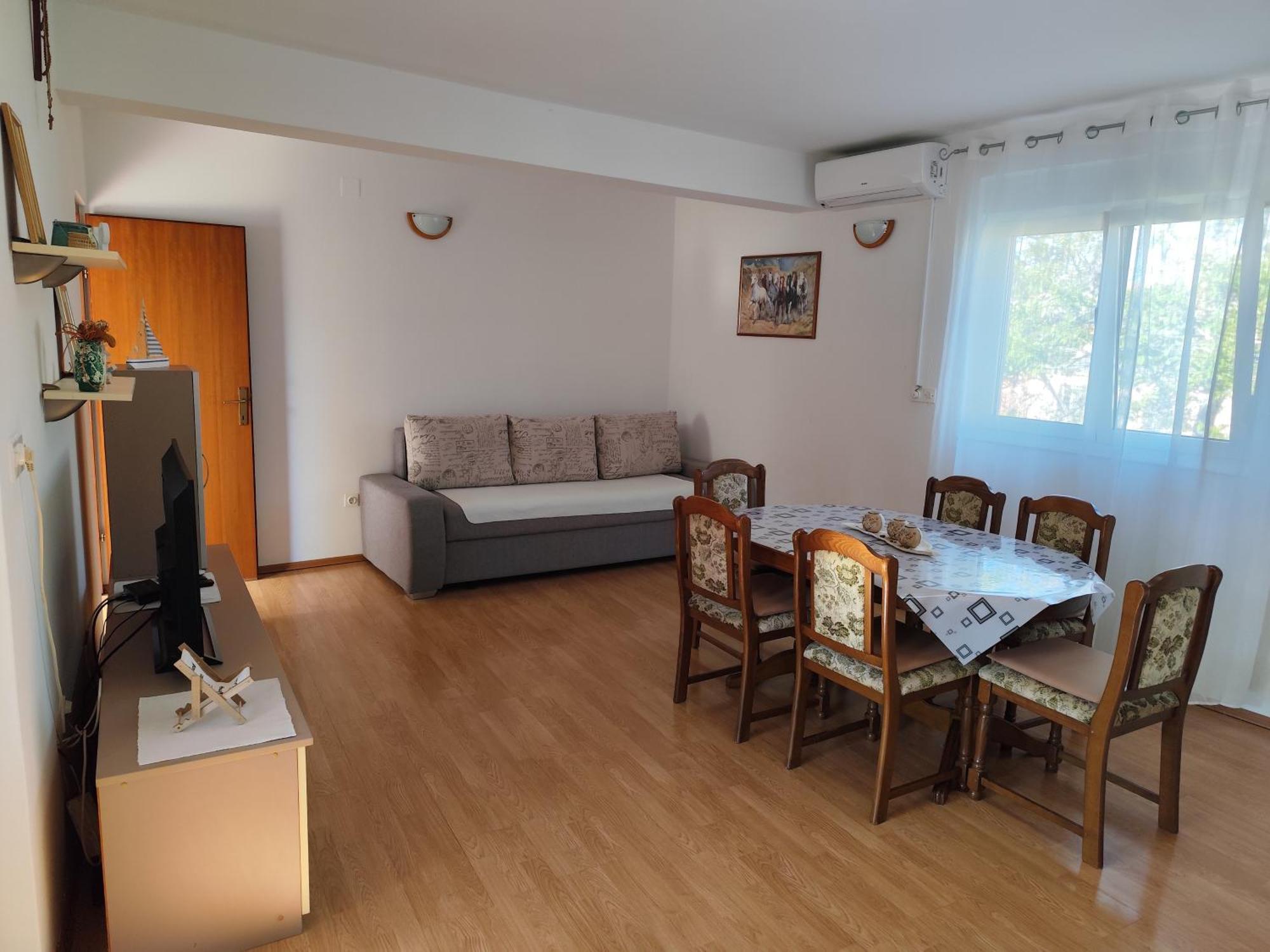 ילסה Apartments Milevcic חדר תמונה
