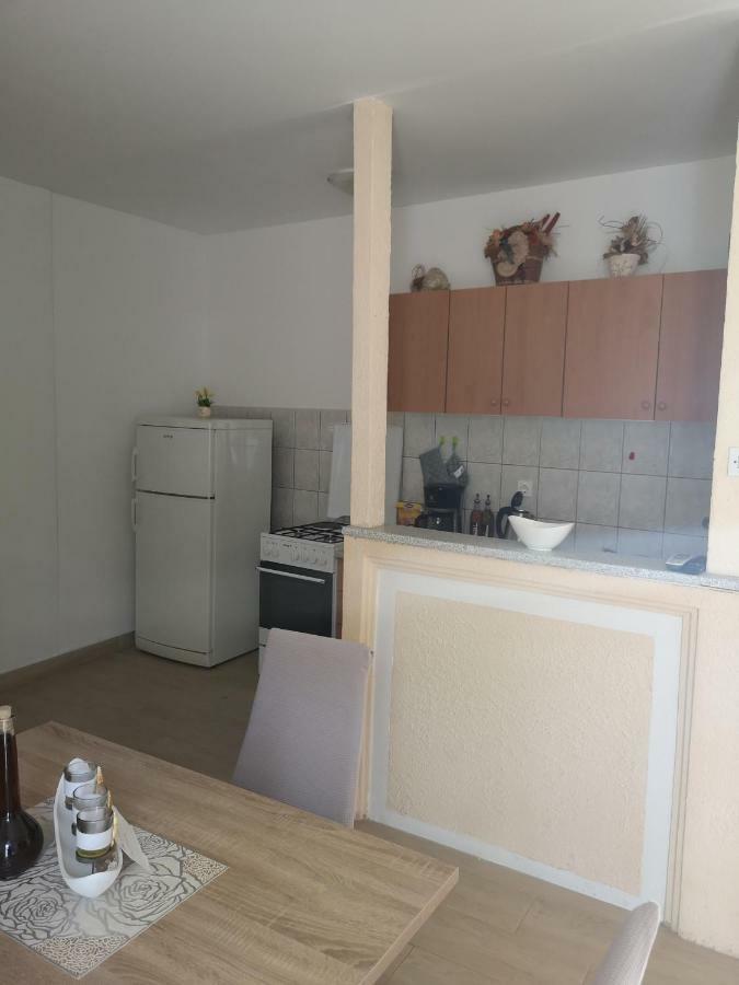 ילסה Apartments Milevcic מראה חיצוני תמונה