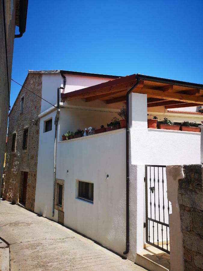 ילסה Apartments Milevcic מראה חיצוני תמונה